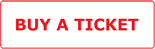 buy a ticket