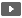 Youtube � ����� ������